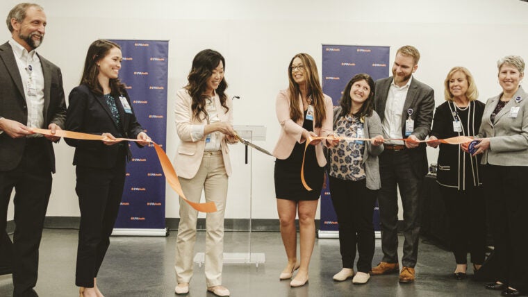 UVA Health Pharmacy Central Services_top_wide