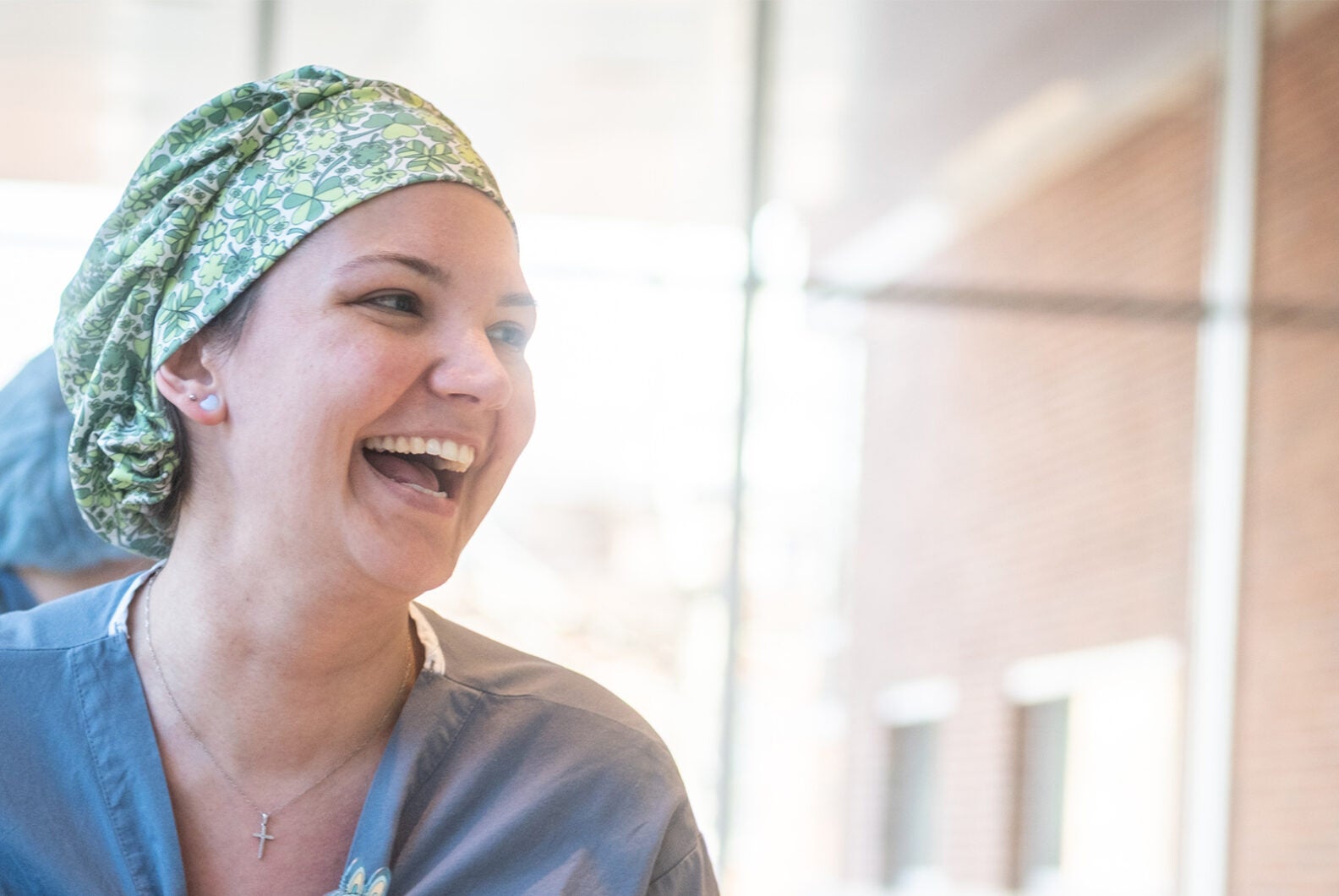 UVA Health_BEE Award_Megan Smith_standard_10