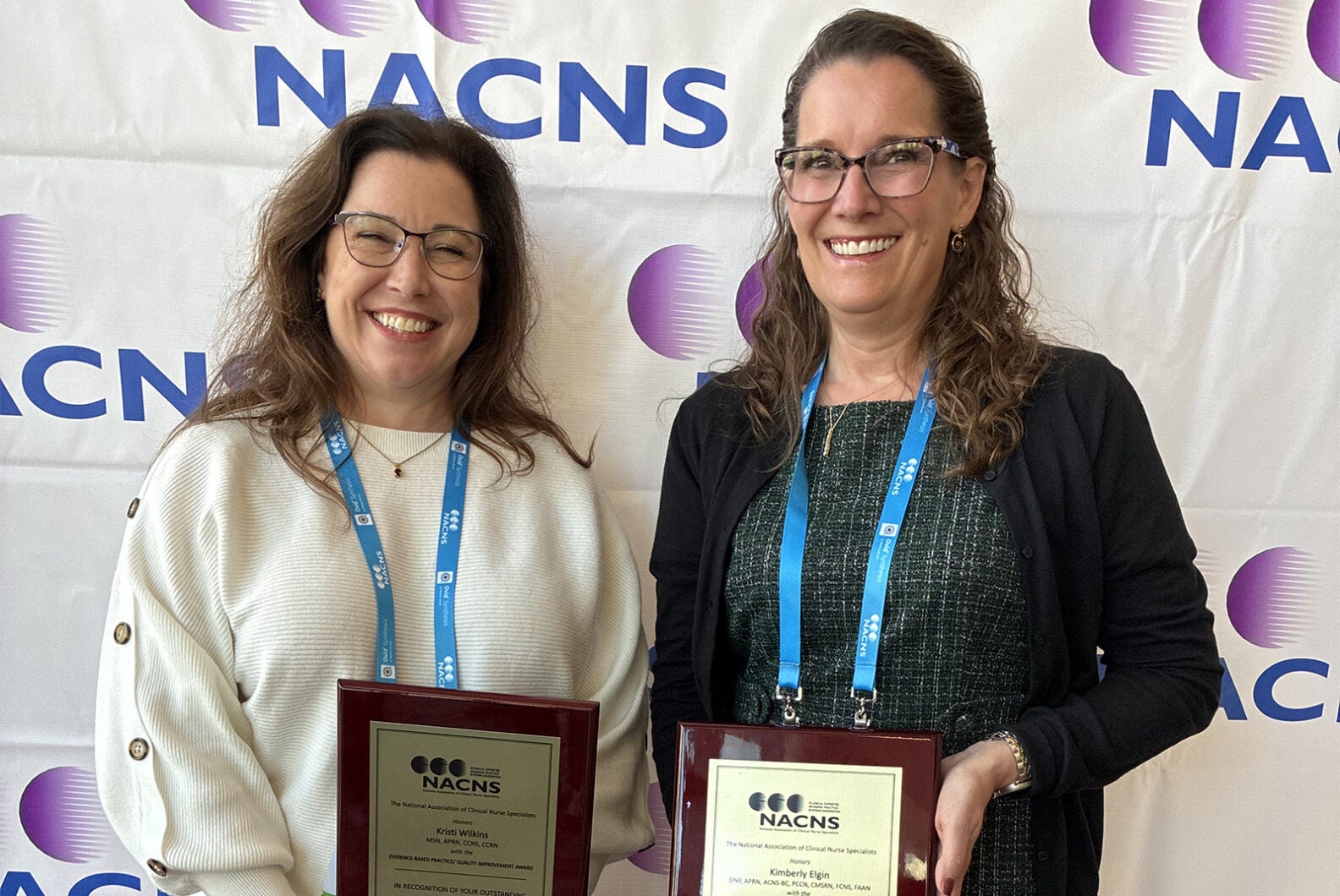UVA-Health_Kristi-Kimpel_Kim-Elgin_2026-NACNS-Awards