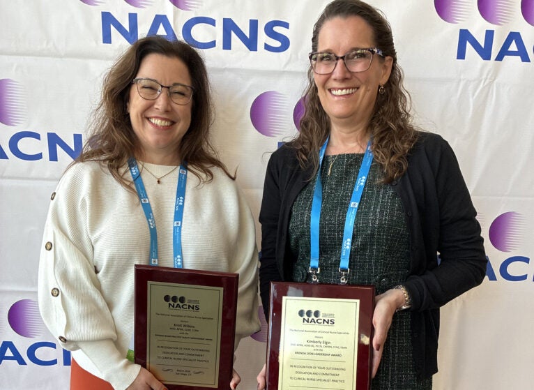 UVA-Health_Kristi-Kimpel_Kim-Elgin_2026-NACNS-Awards