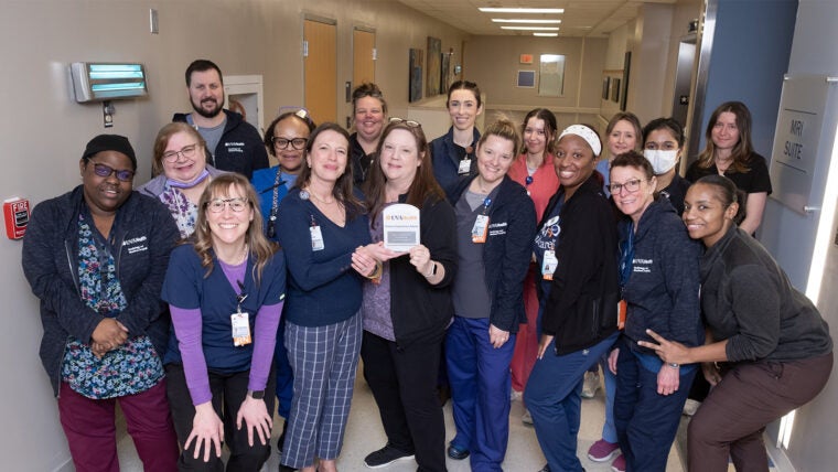 UVA_PX_RAD_Ultrasound_022526_11 copy