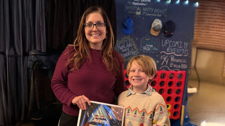 Hope at Work_Keely Rodriguez_Noah