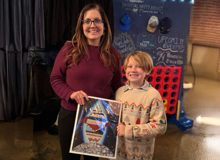 Hope at Work_Keely Rodriguez_Noah