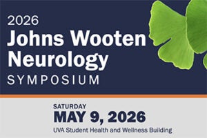 symposium