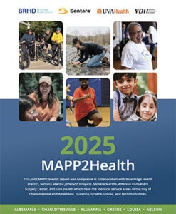mapp2health flyer