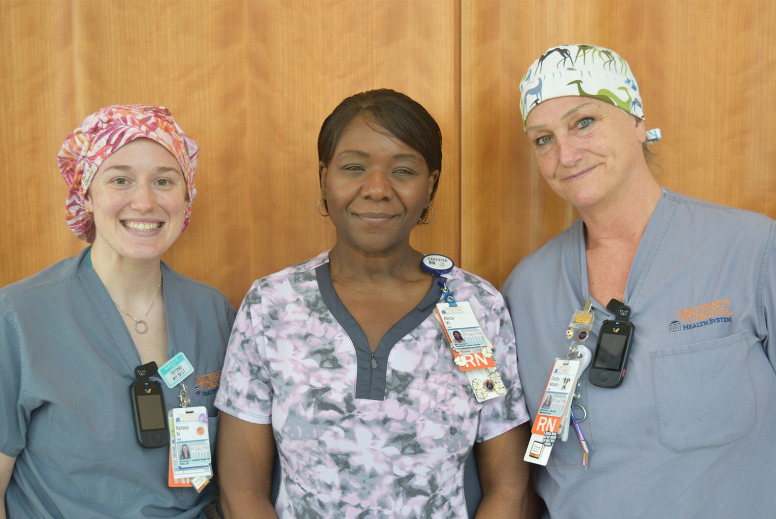 NPGO-Sustainability-Champions_UVA-Health