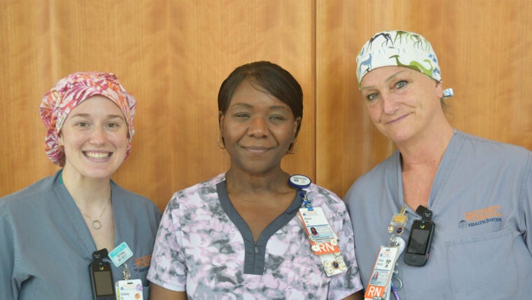 NPGO-Sustainability-Champions_UVA-Health