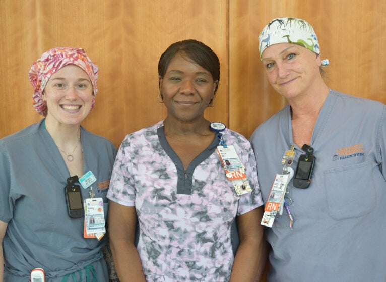 NPGO-Sustainability-Champions_UVA-Health