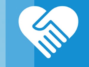 patient experience week