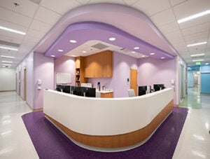 riverside pediatrics