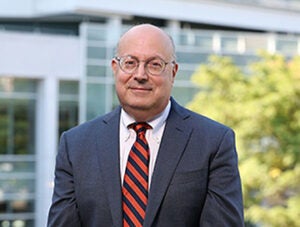 Mitch Rosner