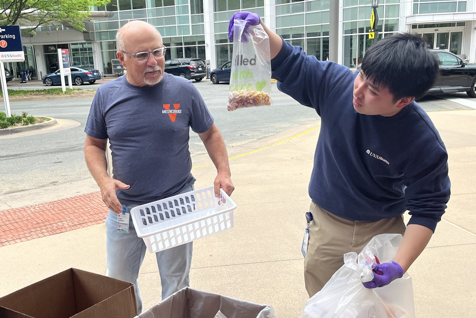 Spring-2026-UVA-Health-UMC-Drug-Take-Back-Day