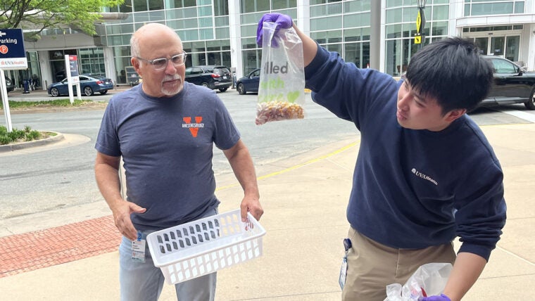 Spring-2026-UVA-Health-UMC-Drug-Take-Back-Day