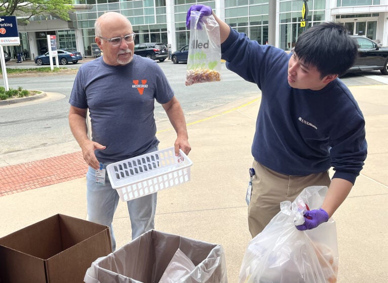 Spring-2026-UVA-Health-UMC-Drug-Take-Back-Day