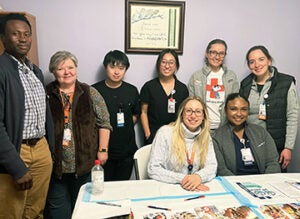 UVA-Health-Community-Health-Station_Prospect-Avenue