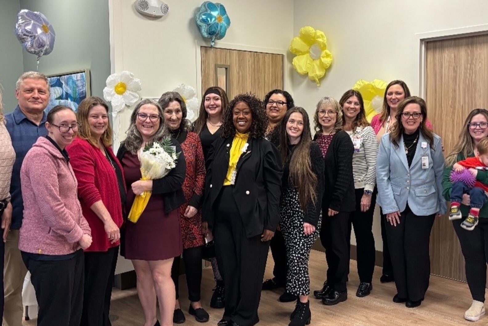 UVACH_MG_DAISY Award_Heather Cannova