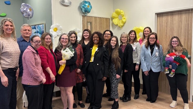 UVACH_MG_DAISY Award_Heather Cannova