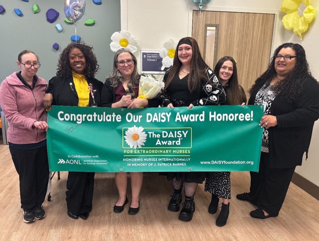 UVACH_MG_DAISY_Heather Cannova_group