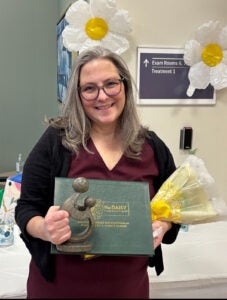 UVACH_MG_DAISY_Heather Cannova