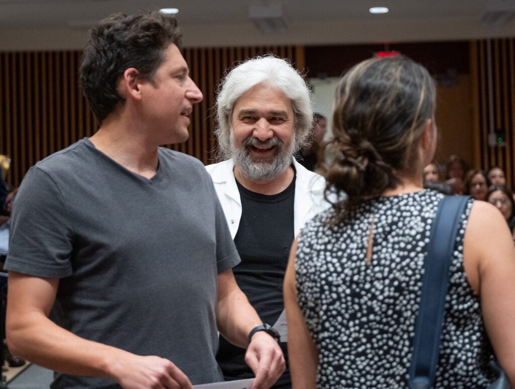 BIMS white coat ceremony 2026