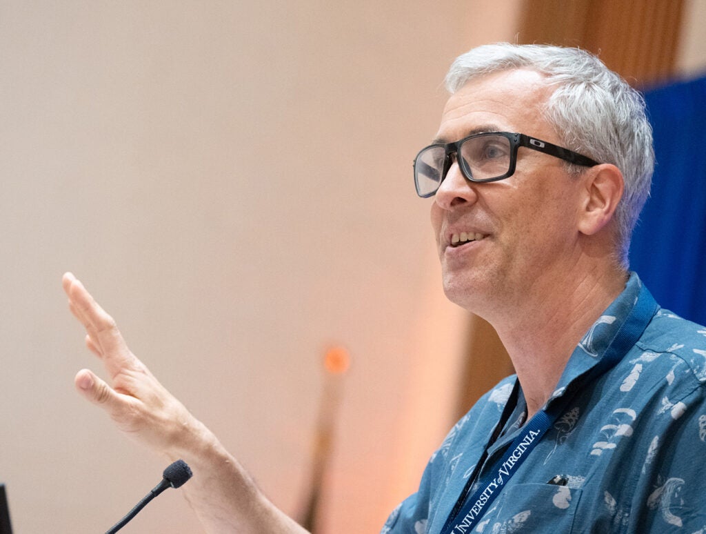 BIMS white coat ceremony 2026