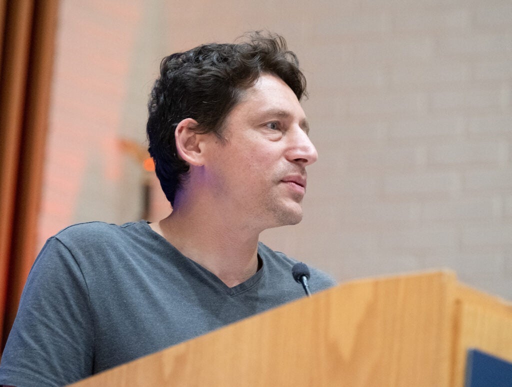 BIMS white coat ceremony 2026