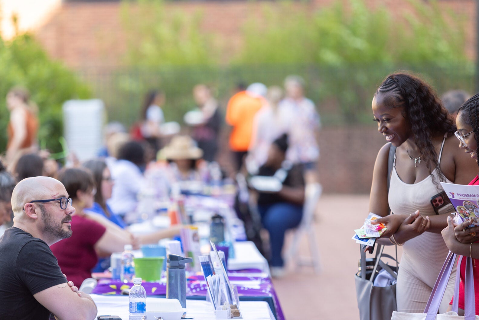 UVA_Community_Festival_041626_074 copy