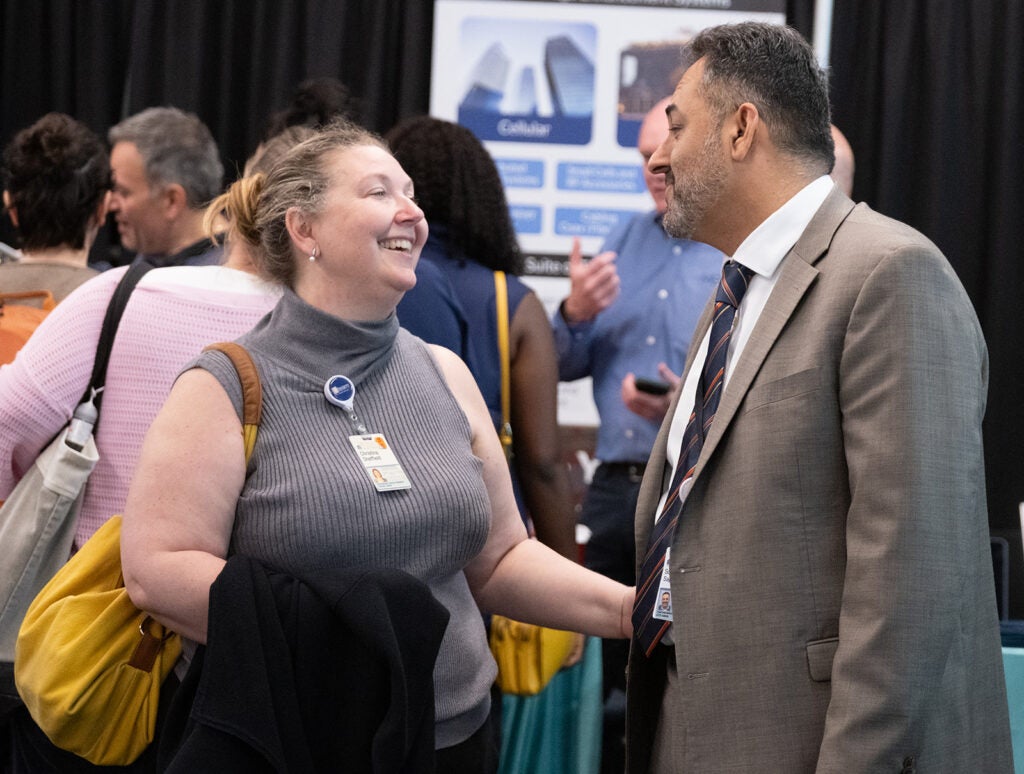 HIT tech fair 2026