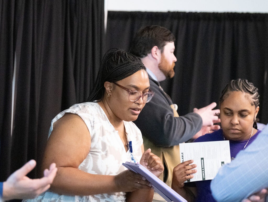 HIT tech fair 2026