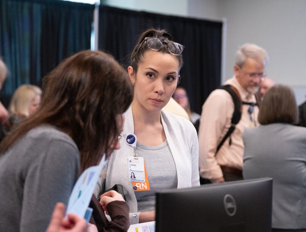 HIT tech fair 2026