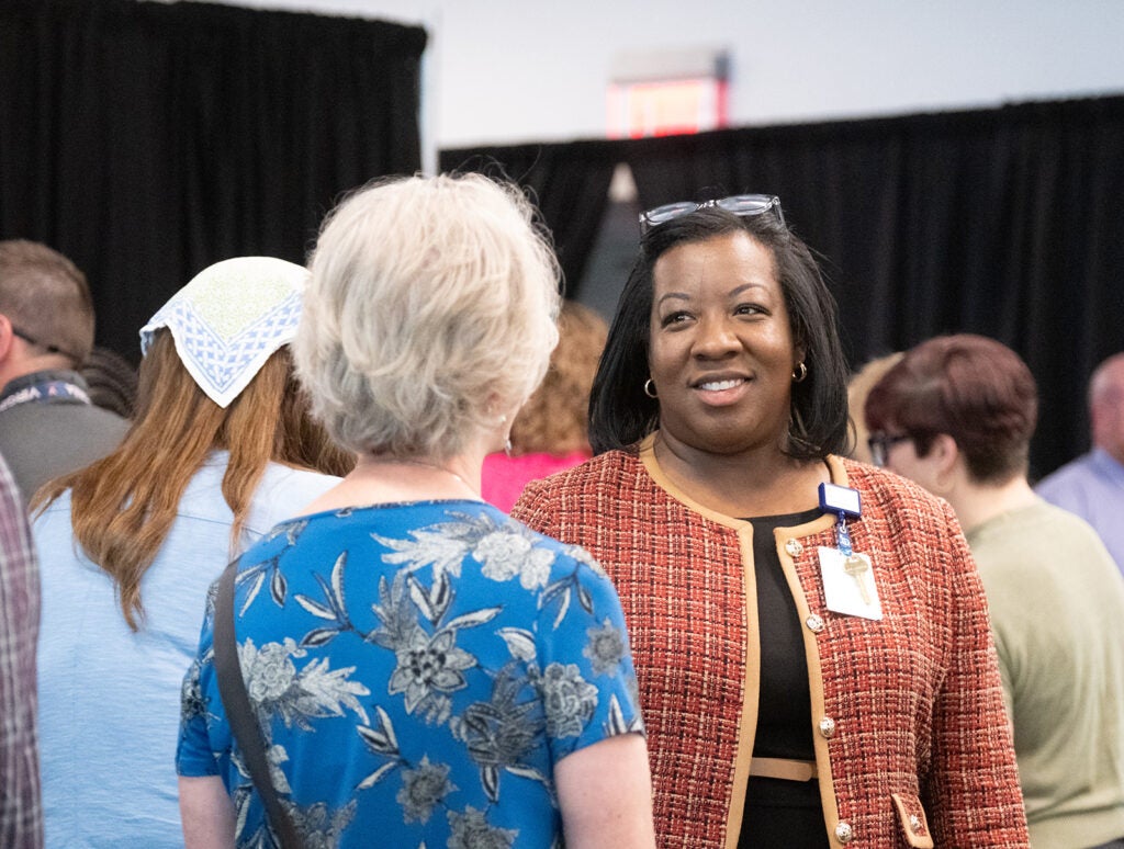 HIT tech fair 2026