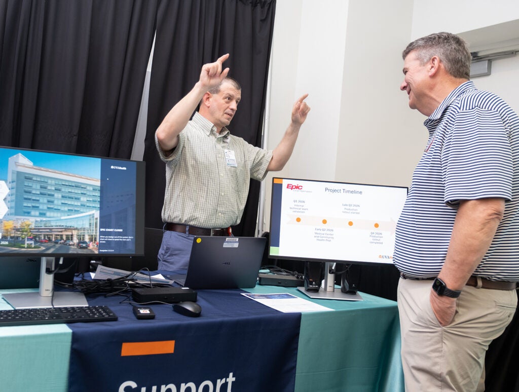 HIT tech fair 2026