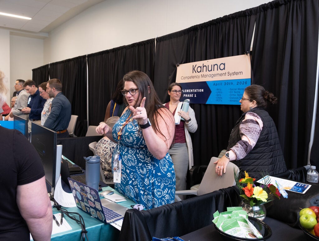 HIT tech fair 2026