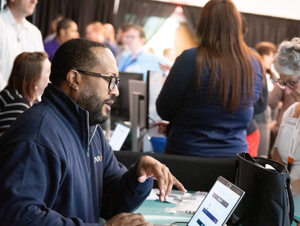 HIT tech fair 2026