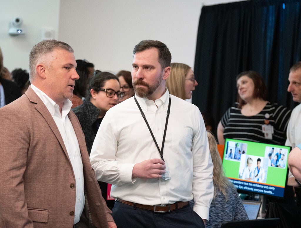 HIT tech fair 2026