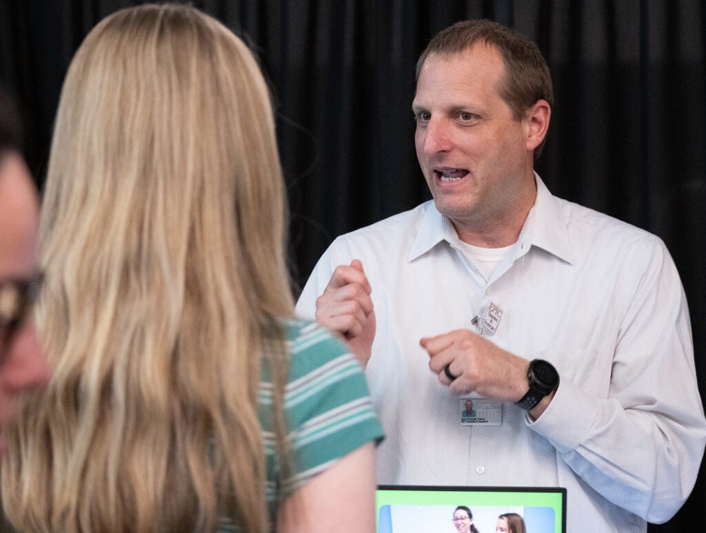 HIT tech fair 2026