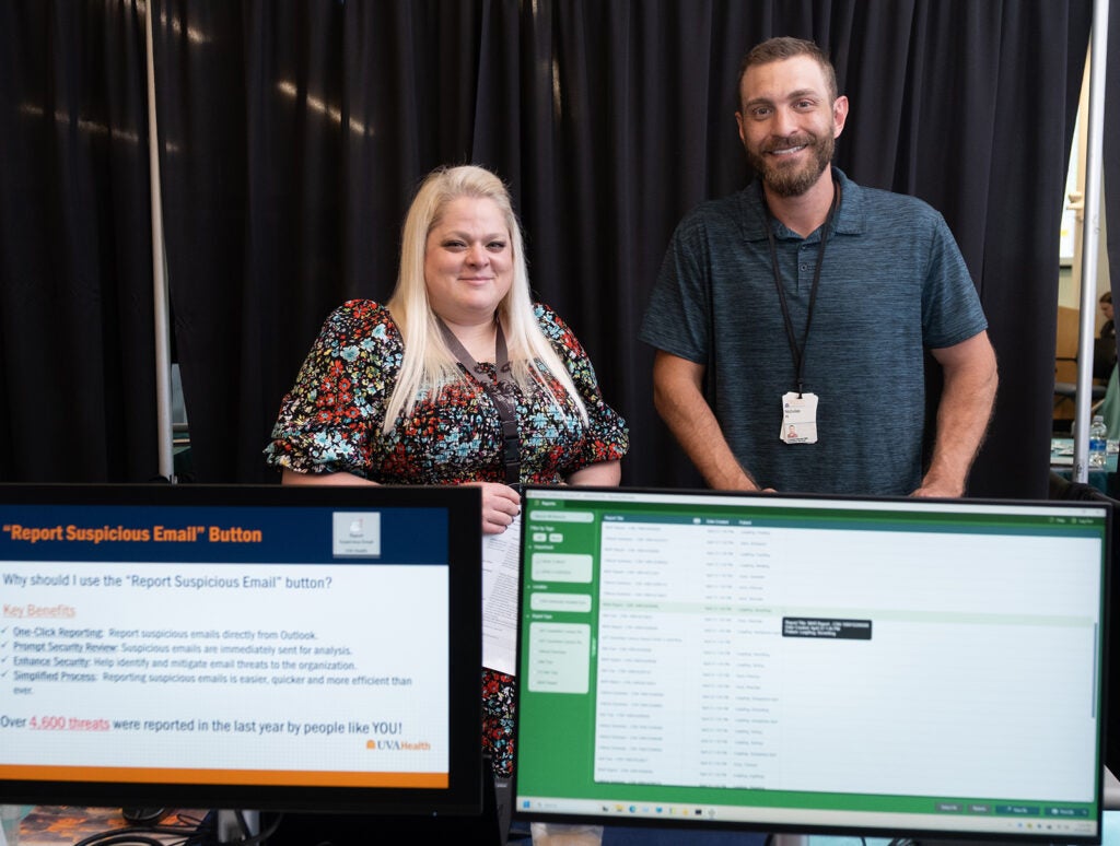 HIT tech fair 2026