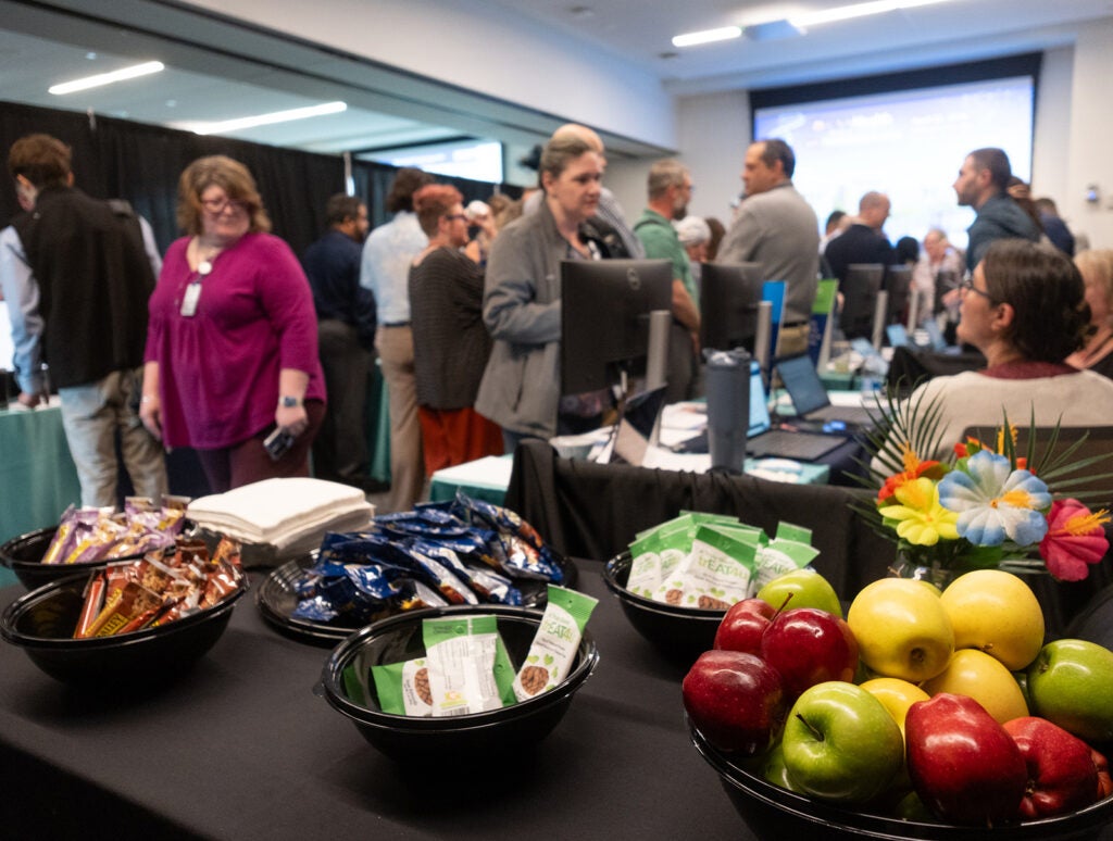 HIT tech fair 2026