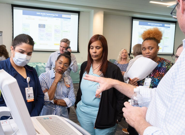 HIT tech fair 2026