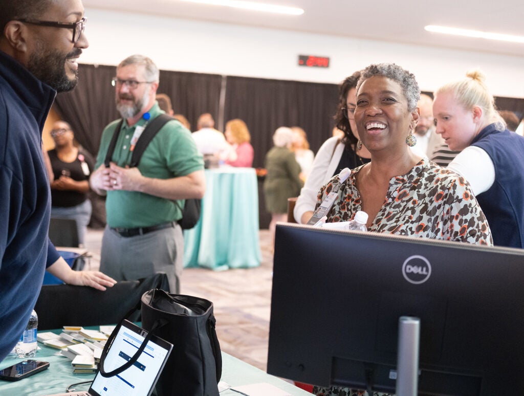 HIT tech fair 2026