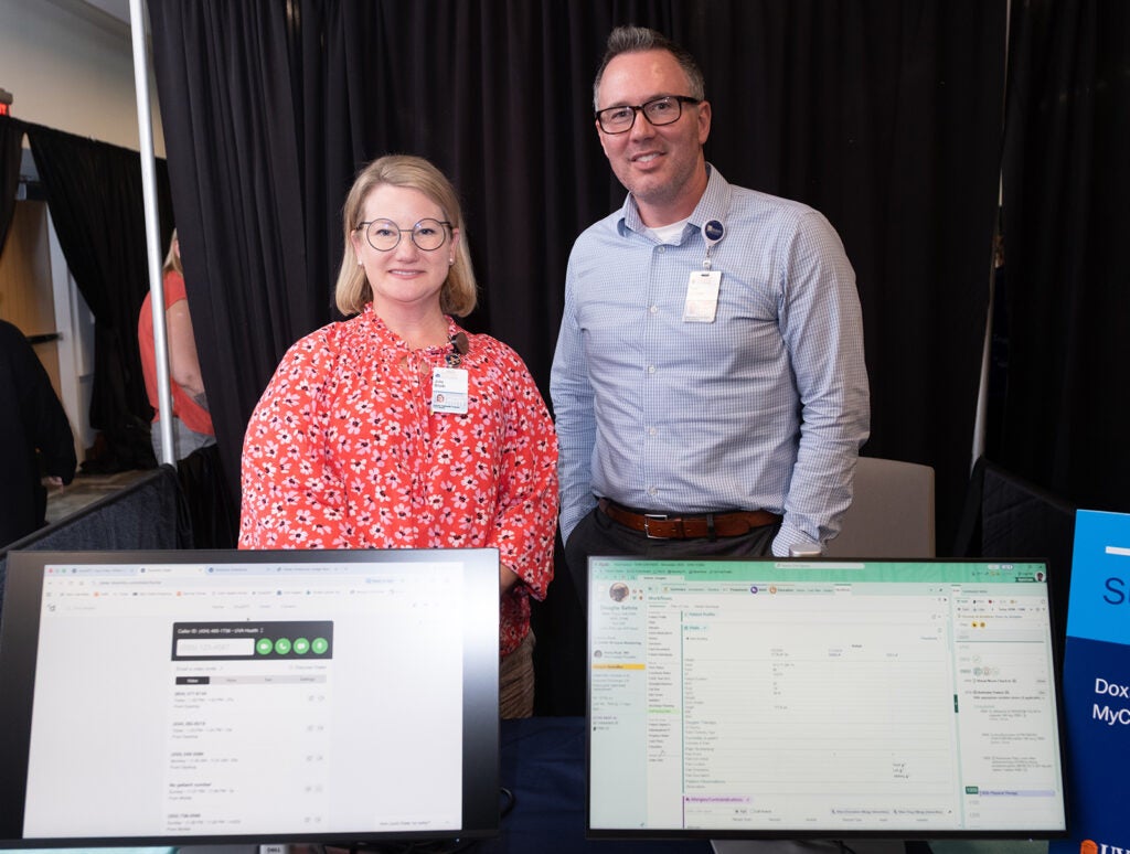 HIT tech fair 2026