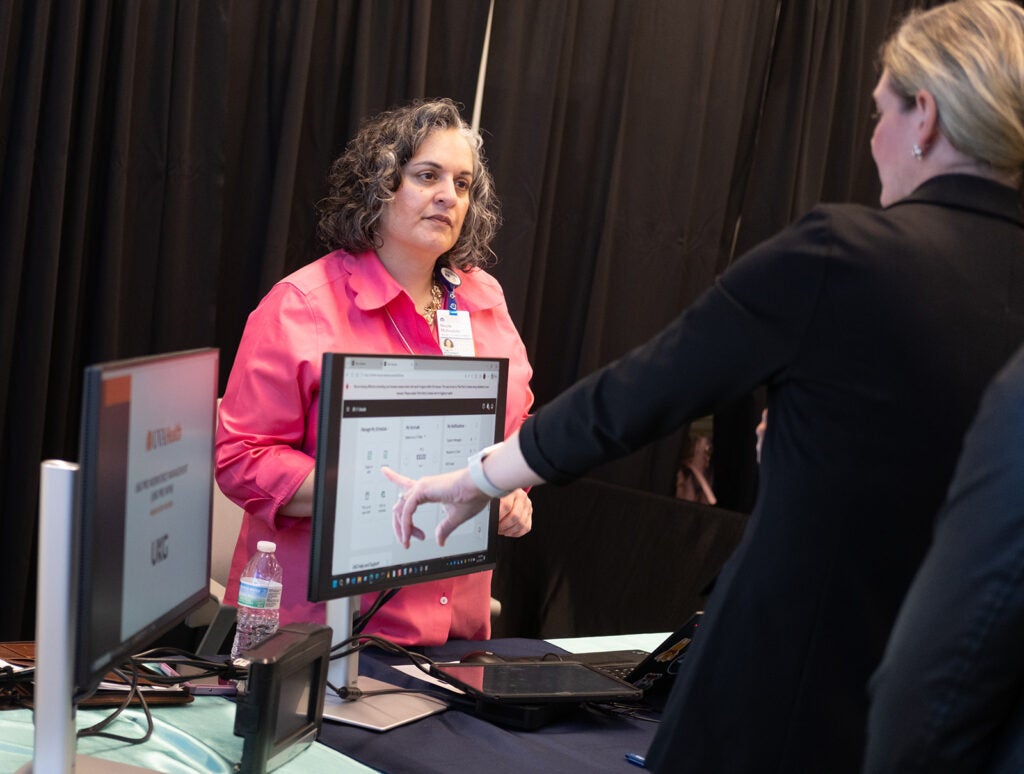 HIT tech fair 2026
