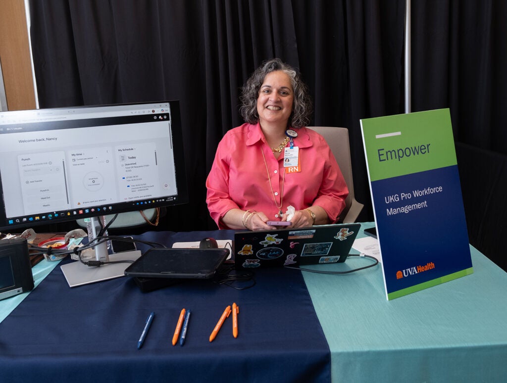 HIT tech fair 2026