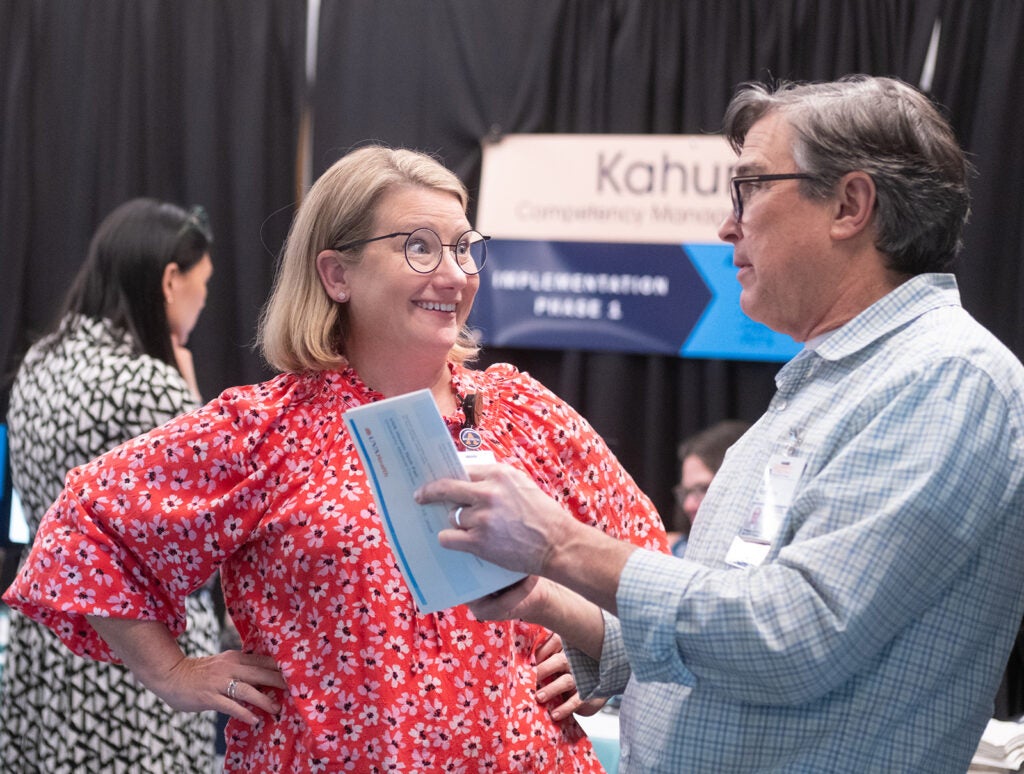 HIT tech fair 2026