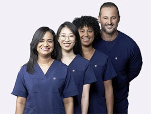 Care+Wear products