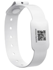tech bracelet