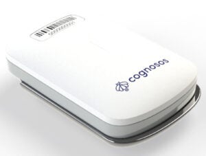 cognosos product