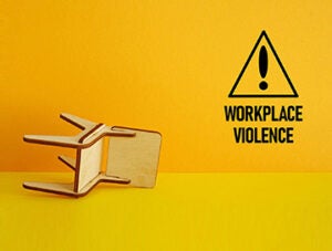 workplace_violence graphic