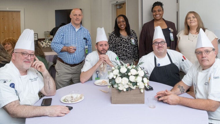 2026 Garden of Appreciation_UVA Health_wide_chefs