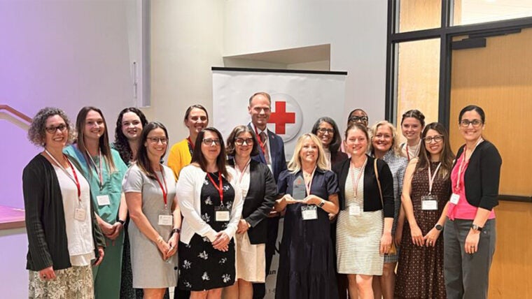 2926 Healthcare Hero Award_standard